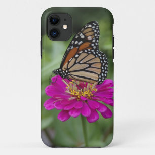 Verenigde Staten, Massachusetts, Boylston, Tower H iPhone 11 Hoesje