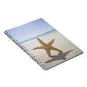 Verenigde Staten, Massachusetts, Cape Cod, Nantuck Notitieboek (Rechterzijde)