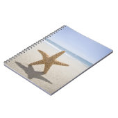 Verenigde Staten, Massachusetts, Cape Cod, Nantuck Notitieboek (Linkerzijde)