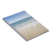 Verenigde Staten, Massachusetts, Cape Cod, Nantuck Notitieboek (Rechterzijde)