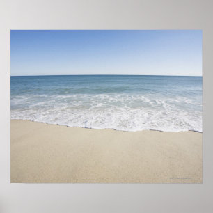 Verenigde Staten, Massachusetts, Cape Cod, Nantuck Poster