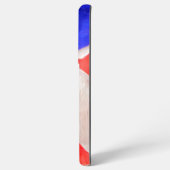 Verenigde Staten Samsung Galaxy Hoesje (Achterkant horizontaal)