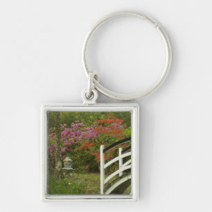 Verenigde Staten; South Carolina; Charleston; 5 Sleutelhanger