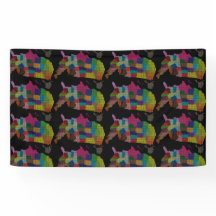 Verenigde Staten Speciale Toeristische Gift Classi