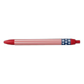 Verenigde Staten Stars and Stripes Pen (Voorkant)
