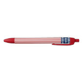 Verenigde Staten Stars and Stripes Pen (Bodem)
