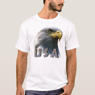 Verenigde Staten T-shirt