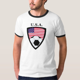 Verenigde Staten T-shirt