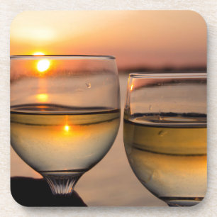 Verenigde Staten, Tennessee, Mississippi, nabij Me Drankjes Onderzetter