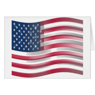 Verenigde Staten van Amerika