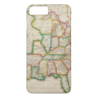 Verenigde Staten van Amerika 4