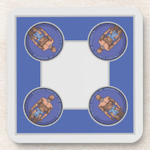 Verenigde Staten van Amerika Officieel Swag Gear