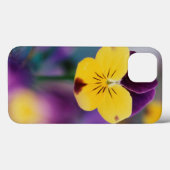 Verenigde Staten van Amerika, Utah, Sluiting van V Case-Mate iPhone Case (Achterkant (horizontaal))