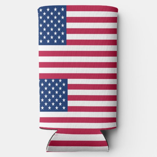 Verenigde Staten van Amerika Vlag-26976 (Achterkant)