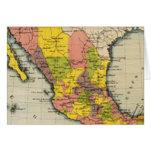 Verenigde Staten van Mexico 2