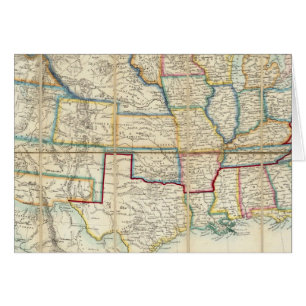 Verenigde Staten van Noord-Amerika 2