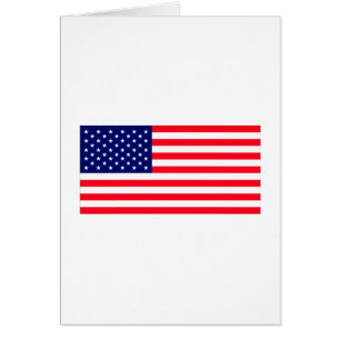Verenigde Staten vlaggen de MUSEUM Zazzle