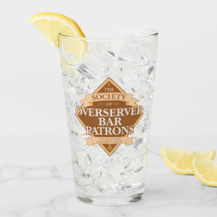 Vereniging van advocaten met overgediende balie glas