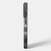 Vereniging van Awkward maar Geweldige Hoesje-Mate  Case-Mate iPhone Case (Achterkant / Links)