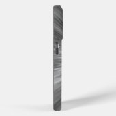 Vereniging van Awkward maar Geweldige Hoesje-Mate  Case-Mate iPhone Case (Achterkant / Rechts)
