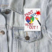 Verf je hart, Button (Insitu)