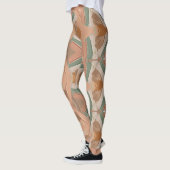 verf leggings (Links)