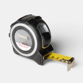 Verf Roller, schilder en decorator Rolmaat (Hoek)