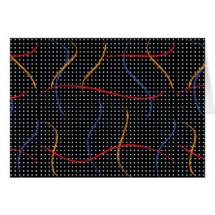 Verf Splatter en Stippen opnieuw tekenen