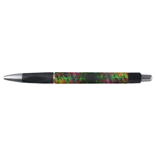 Verf Verstuiver 2 Pen (Voorkant)