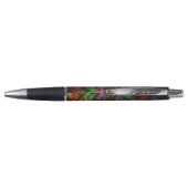 Verf Verstuiver 2 Pen (Achterkant)