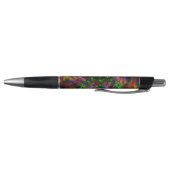Verf Verstuiver 2 Pen (Bodem)