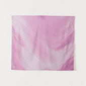 Verf Wandkleed (Voorkant (horizontaal))