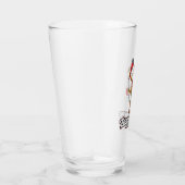 verfglas glas (Rechts)