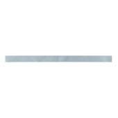 Verfijnd en elegant Damask Pattern Blue Lint (Voorkant)
