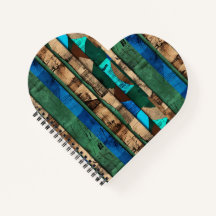 Verfijnde luxe Afrikaans-Caribisch eiland