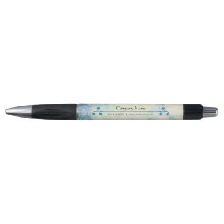 Verfijnde Promotiepen - Cambrian Cool Pen