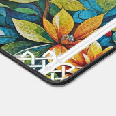 Verfris de lucht bureaumat (Hoek)