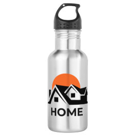 Verfris uw hydratatieroutine met onze stijlvolle m waterfles