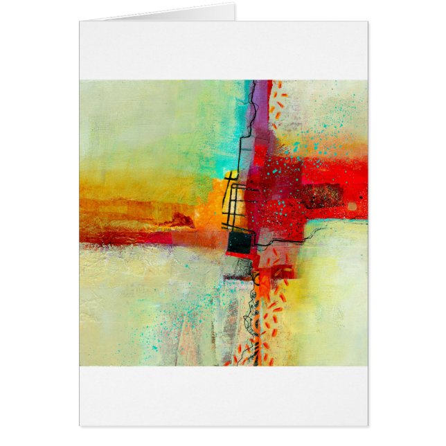 verfrissend (Voorkant)