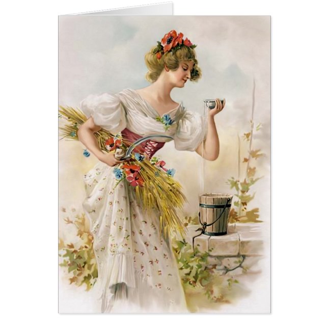 verfrissend moment (Voorkant)