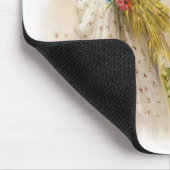 verfrissend moment muismat (Hoek)