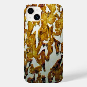 verfschil Case-Mate iPhone 14 plus hoesje