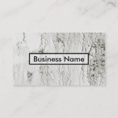 verfspaanbon kortingskaartje (Achterkant)