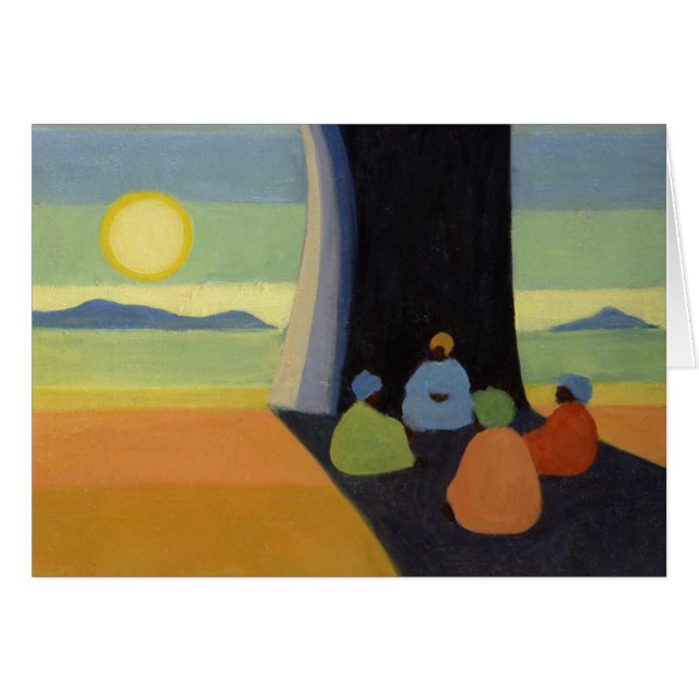 Vergadering 2005 (Voorkant Horizontaal)