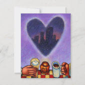 VERGADERING SNELHEIDSDATUM KOFFITATIE KAART (Voorkant)