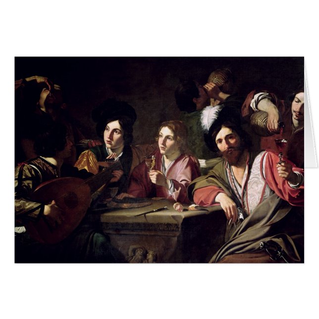 Vergadering van drinkwaterinstallaties (Voorkant Horizontaal)