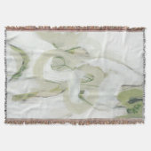 Verge Deken (Voorkant)