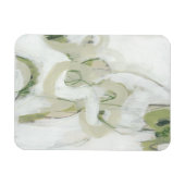 Verge Magneet (Horizontaal)