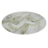 Verge Snijplank (Hoek)