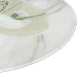 Verge Snijplank (Hoek)